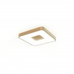 Потолочные светильники Mantra 7926 COIN