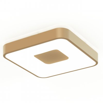 Потолочные светильники Mantra 7927 COIN