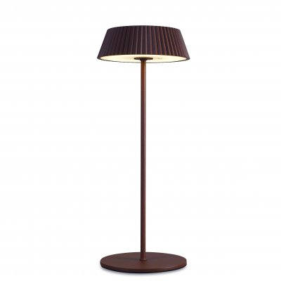 Переносной уличный светильник-пробка RELAX 7935 Mantra Переносной уличный светильник-пробка RELAX 7935 Mantra