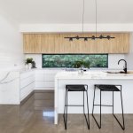 Подвесные светильники Mantra 7937 IOS