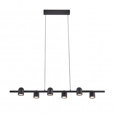 Подвесные светильники Mantra 7937 IOS Подвесные светильники Mantra 7937 IOS