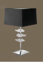 Настольная лампа Mantra 793 AKIRA