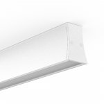 Потолочные светильники Mantra 7945 HANOK