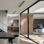 Потолочные светильники Mantra 7947 HANOK