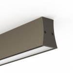 Потолочные светильники Mantra 7953 HANOK