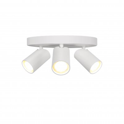 Споты Mantra 7961 SAL Споты Mantra 7961 SAL