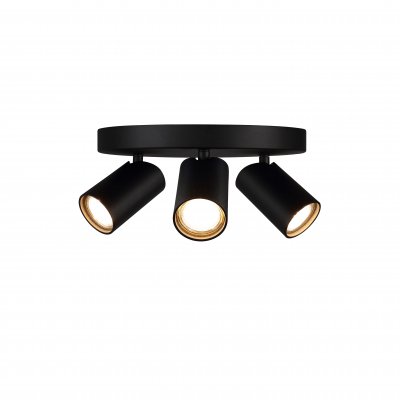 Споты Mantra 7962 SAL Споты Mantra 7962 SAL