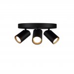 Споты Mantra 7962 SAL