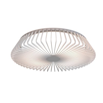 Потолочные светильники Mantra 7963 HIMALAYA