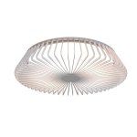 Потолочные светильники Mantra 7963 HIMALAYA