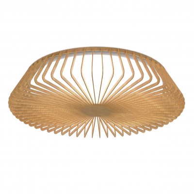 Потолочные светильники Mantra 7964 HIMALAYA Потолочные светильники Mantra 7964 HIMALAYA