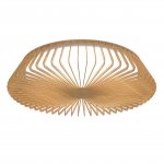 Потолочные светильники Mantra 7964 HIMALAYA