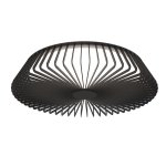 Потолочные светильники Mantra 7965 HIMALAYA