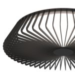 Потолочные светильники Mantra 7965 HIMALAYA