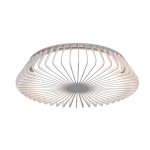 Потолочные светильники Mantra 7966 HIMALAYA