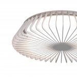 Потолочные светильники Mantra 7966 HIMALAYA