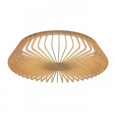 Потолочные светильники Mantra 7967 HIMALAYA