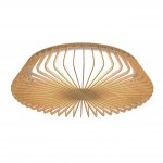 Потолочные светильники Mantra 7967 HIMALAYA