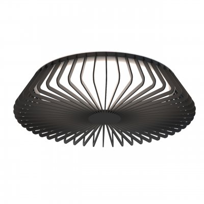 Потолочные светильники Mantra 7968 HIMALAYA