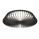 Потолочные светильники Mantra 7968 HIMALAYA