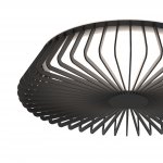 Потолочные светильники Mantra 7968 HIMALAYA