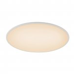 Потолочные светильники Mantra 7972 SLIM