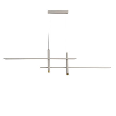 Подвесные светильники Mantra 7982 ESPARTA Подвесные светильники Mantra 7982 ESPARTA