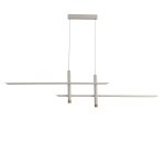 Подвесные светильники Mantra 7982 ESPARTA