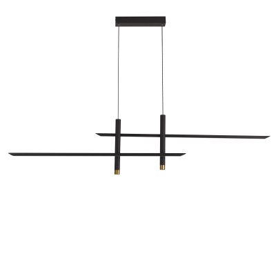 Подвесные светильники Mantra 7983 ESPARTA Подвесные светильники Mantra 7983 ESPARTA