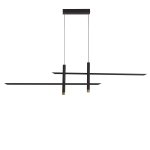 Подвесные светильники Mantra 7983 ESPARTA