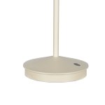 Уличные светильники Mantra 7988 K5