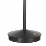 Уличные светильники Mantra 7989 K5