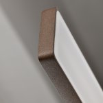 Уличные светильники Mantra 7995 LOTUS