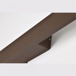 Уличные светильники Mantra 7997 LOTUS