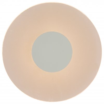 Настенные светильники Mantra 8012 VENUS