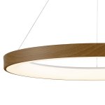 Люстры подвесные Mantra 8015 NISEKO