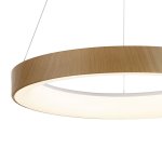 Люстры подвесные Mantra 8017 NISEKO