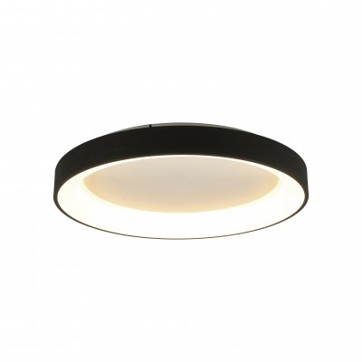 Потолочные светильники Mantra 8024 NISEKO