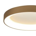 Потолочные светильники Mantra 8027 NISEKO