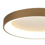 Потолочные светильники Mantra 8028 NISEKO