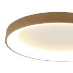 Потолочные светильники Mantra 8031 NISEKO