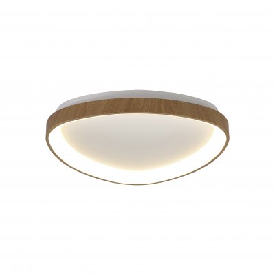 Потолочные светильники Mantra 8055 NISEKO