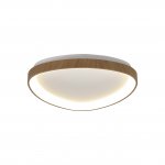 Потолочные светильники Mantra 8055 NISEKO