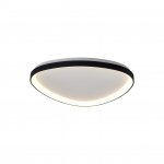 Потолочные светильники Mantra 8057 NISEKO