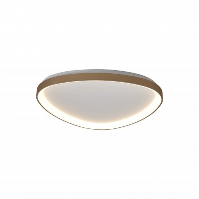 Потолочные светильники Mantra 8058 NISEKO