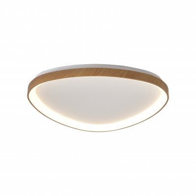 Потолочные светильники Mantra 8059 NISEKO