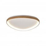 Потолочные светильники Mantra 8059 NISEKO