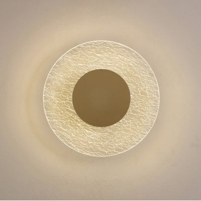 Настенные светильники Mantra 8073 JEWEL Настенные светильники Mantra 8073 JEWEL