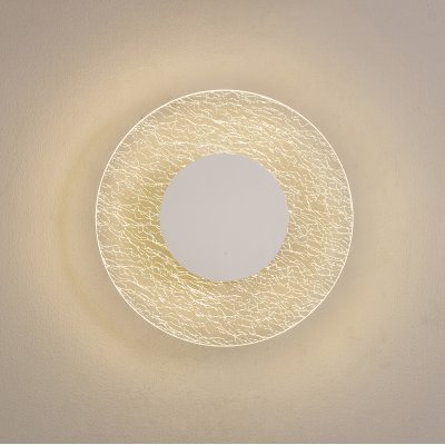 Настенные светильники Mantra 8074 JEWEL Настенные светильники Mantra 8074 JEWEL