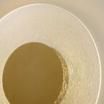 Настенные светильники Mantra 8075 JEWEL